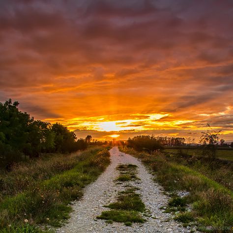 Square Rays by `James Wheeler, via Flickr Breaking Through The Clouds, Square Photo, Sunset Nature, Square Photos, Sunset Sky, Sky And Clouds, Sunset Photos, The Square, Photo Location