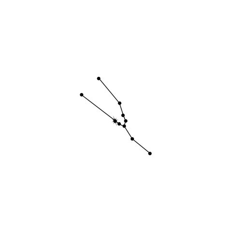 taurus Taurus Star Sign Tattoo, Millicent Bulstrode, Taurus Star Constellation, Constellation Taurus, Taurus Constellation Tattoo, Aries Constellation Tattoo, Aries Constellation, Tattoo Posters, Taurus Constellation