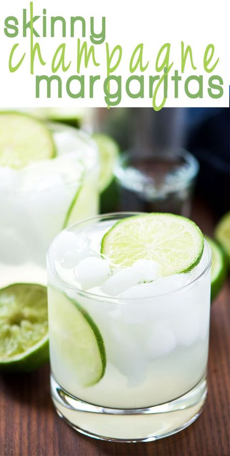 Champagne Margarita, Champagne Margaritas, Jello Shot, Photo Food, Fancy Drinks, Cocktail Recipes Easy, Alcohol Drink Recipes, Margarita Recipes, Drinks Alcohol Recipes