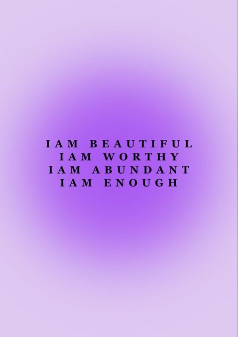 Purple 2024 Vision Board, Motivational Quotes Positive Purple, Vision Board Pictures Purple, Daily Affirmations Aesthetic Purple, Vision Board Purple Aesthetic, Purple Affirmations Aesthetic, Purple Vision Board Aesthetic, Purple Vision Board, Purple Affirmations