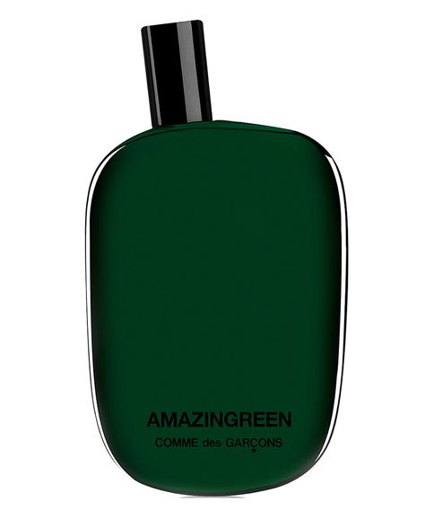 Enjoy these sophisticated scents to spray on the men and help gather the ladies. Pictured: Amazingreen eau de parfum, Comme des Garcons Fragrances For Men, Best Fragrance For Men, Fall Fragrance, Cologne Spray, Beauty Spa, Body Treatments, Spa Treatments, The Men, Mens Fragrance