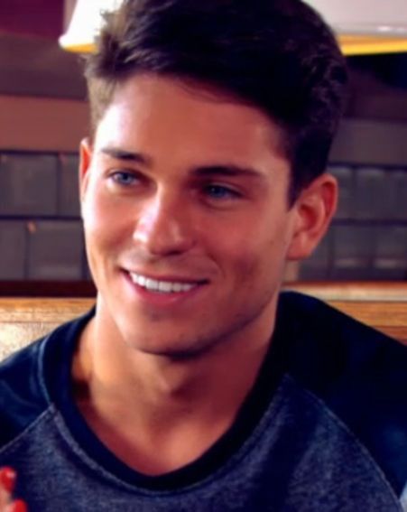 Joey Essex Joey Essex, Amy Childs, Fit People, Men Faces, Prison Break, Movie Series, Boys Boys Boys, Smash Book, S B