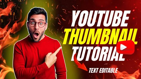 youtube thumbnail tutorial,
youtube thumbnail,
how to make a thumbnail for youtube videos,
how to make thumbnails,
how to make custom thumbnails on youtube,
how to make a thumbnail,
how to make a youtube thumbnail,
thumbnail tutorial,
how to make thumbnails for youtube videos,
how to make youtube thumbnails,
how to make a thumbnail for youtube,
thumbnail tutorial youtube,
youtube thumbnail maker,
create thumbnails for youtube,
how to make the best thumbnail,
como fazer thumbnail pelo pc, Thumbnail For Youtube, Yt Thumbnail, Thumbnail Template, Thumbnails Youtube Background, Map Sketch, Youtube Thumbnail Template, Quiz Design, Youtube Business, Promotion Strategy