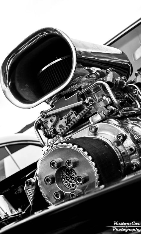 Hot Cars V8 Engine Wallpaper, Engine Wallpaper, Ford Girl, Cars Photo, Carros Vintage, Positive Images, White Car, Sweet Cars, V8 Engine