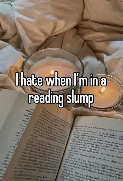 Reading 
Readng slump
Books 
Book
Gilmore girls 
Whispers Book Lover Pfp, Reading Pfp, Book Pfp, Viral Books, Book Arch, Lots Of Books, Reading Slump, Independent Bookstore, Tiktok Trends