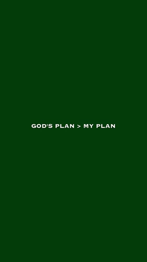 Wllppr Aesthetic Christian, Green Aesthetic Christian Wallpaper, Christian Athlete Wallpaper, Matcha Widget, Green School Aesthetic, Black Christian Girl Aesthetic, Green Bible Aesthetic, Gods Plan Wallpaper, Wallpaper Christian Aesthetic