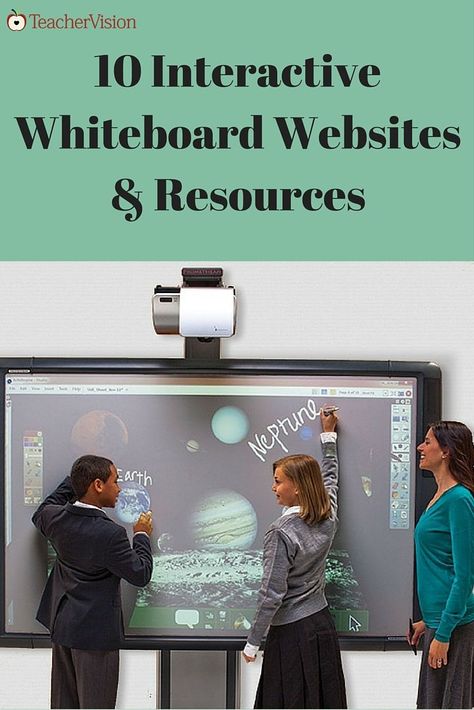 Interactive Smart Board Activities, Interactive Tv In Classroom, How To Use A Smart Board, Interactive Boards Classroom, Clear Touch Interactive Board, Smart Classroom Technology, Newline Interactive Board, Viewsonic Classroom, Viewsonic Viewboard Classroom