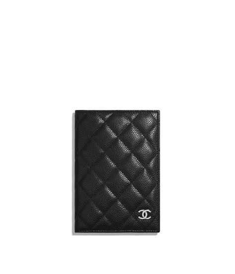 Credit Card Design, Chanel Fashion Show, Bag Chanel, Fashion Chanel, Chanel Official, Chanel Official Website, Classic Card, Korean Fashion Dress, Chanel Fashion