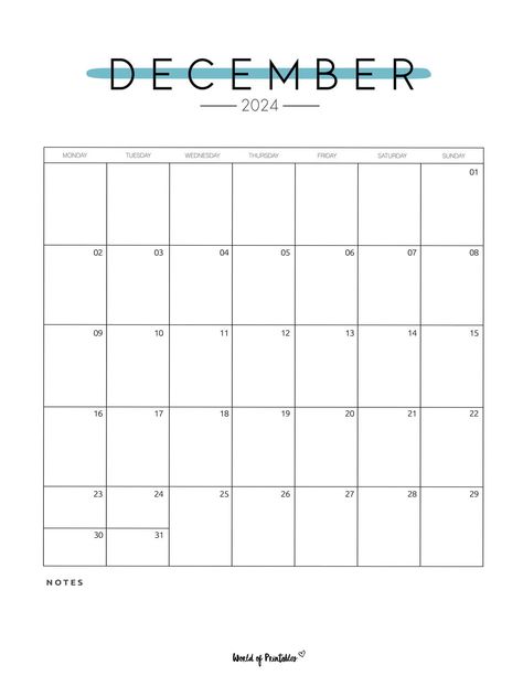 Kickstart the holiday season with our free printable December 2024 calendar! Plan your festive activities, track important dates, and make the most of the holiday spirit. December Calendar 2024 Aesthetic, Calendar Design December, Calendar 2024 Aesthetic, December 2024 Calendar, December Calendar 2024, September 2024 Calendar, September Calendar 2024, 2024 Calendar Printable Free, Planner December