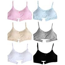 Soft Bras, Everyday Style Casual, Bra Design, Pretty Bras, Bra Brands, Soft Bra, Just Start