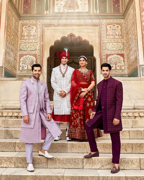 Lucknowi Work Anarkali Sherwani For Groom|sherwani,sherwani for men,marriage wedding sherwani,designer sherwani Anarkali Sherwani Men, Sherwani Designs For Men, Wedding Sherwani For Groom, Sherwani For Groom, Groom Sherwani, Sherwani Groom, Sherwani For Men, Wedding Sherwani, Wedding Clothing