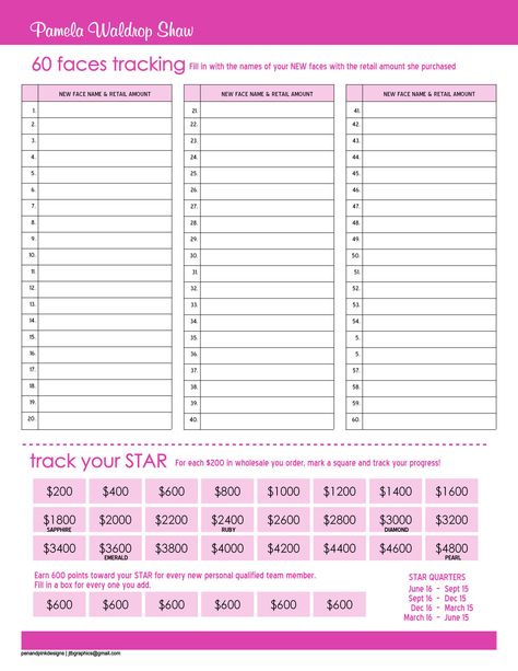 Mary Kay Small Business Saturday, Mary Kay Team Building, Mary Kay Tracking, Mary Kay Scripts, Mary Kay Printables, Mary Kay Office, Rose Ceremony, Lash Boss, Selling Mary Kay