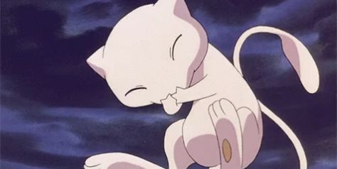 Mew Aesthetic Pokemon, Discord Banner Pokemon, Pokemon Twitter Header, Pokemon Header, Pokemon Pc Wallpaper, Pokemon Twitter, Pokemon Pfps, Mew Pokemon, Mew And Mewtwo