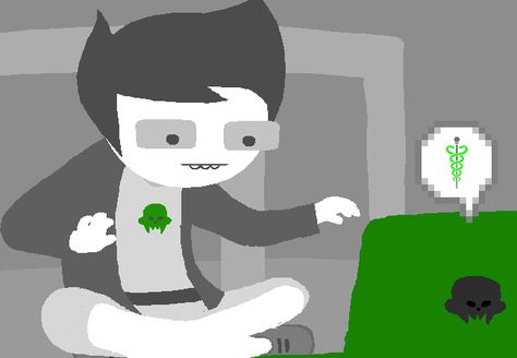 Jake English, Homestuck Comic, Home Stuck, Homestuck, Popular Memes, Funny Cute, Family Guy, Mario Characters, Old Things