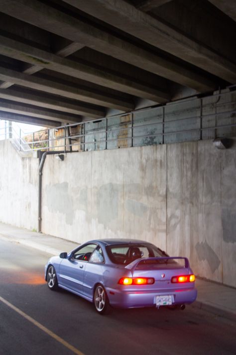 Owners Instagram: @dc6oh4 #bchondaownersclub #honda #integra #hondaintegra #acura #acuraintegra #dc2 #dc2integra #mugen #sportscar #importtuner #import #tuner #tunercar #blue #car #bluecar #wallpaper #carwallpaper #photography #carphotography #photoshoot #carphotoshoot #background #backgroundsforphones #phonewallpaper #bigwing #bigwinggang #spoiler #parked #aesthetic #vibes #goodvibes #modified #modifiedcar #vtec #modifiedhonda #hondatuning #jdm #typer #stance #stanced #rootbeercarguy Acura Integra Wallpaper, 90s Japanese Cars, 90s Honda, Import Tuner, Integra Dc2, Honda Integra, Acura Integra, Rx 7, Mazda Rx7