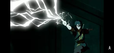 Lightning Bending, Bending Avatar, Lightning Strike, Deleted Scenes, Lightning Strikes, Aang, Avatar The Last Airbender, Latest Movies, The Last Airbender