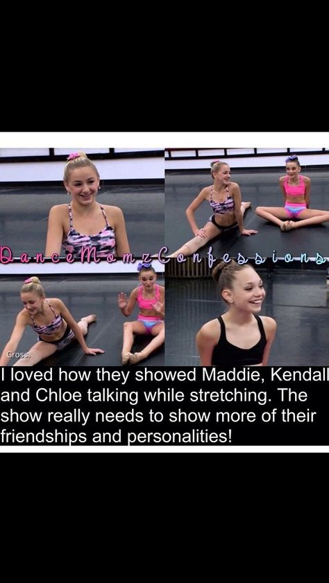 Dance Moms Confessions Dance Moms Reunion 2023, Dance Mom Facts, Dm Facts, Hunched Shoulders, Dance Moms Quotes, Dance Moms Comics, Dance Moms Confessions, Dance Moms Memes, Dance Moms Facts