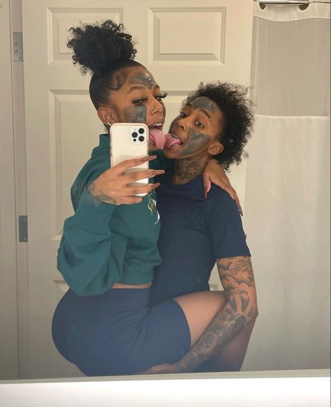 Girlfriend And Boyfriend Goals, Love For Me, Teeth Bleaching, Black Relationship Goals, Cute Couple Outfits, Girlfriend Goals, Black Love Couples, Couple Goals Teenagers, Black Couples Goals