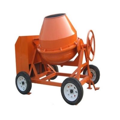 Mixer Machine, Brick Pathway, Retail Technology, Landscape Structure, Cement Mixer, Plant Projects, Concrete Tools, Manufacturing Plant, Concrete Cement