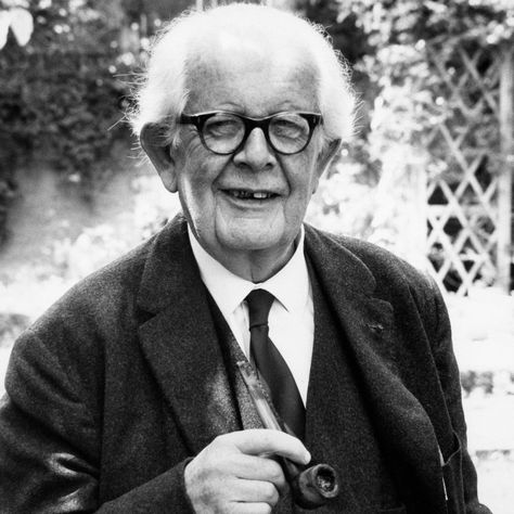 Cognitive Theory, Piaget Theory, Ken Taylor, Medieval Literature, Fantasy Play, Nuclear Power Station, Abnormal Psychology, Jean Piaget, Mental Development