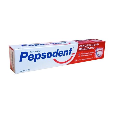 Gambar Pasta Gigi Pepsodent, Pepsodent Pasta Gigi, Pepsodent Toothpaste, Best Broom, Colgate Toothbrush, Makanan Aesthetic, Lip Balm Brands, Herbal Toothpaste, Manual Toothbrush