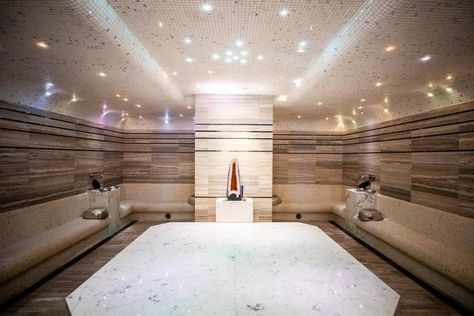 Craziest Spa Treatments in Vegas | Spas in Las Vegas Vegas Spa, Las Vegas Spa, Golden Nugget Las Vegas, Aria Las Vegas, Las Vegas Trip Planning, Luxor Las Vegas, Vegas Trip Planning, Venetian Hotel, Cosmopolitan Las Vegas