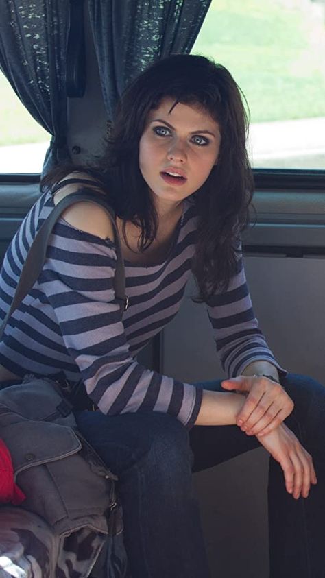 Alexandra Daddario Texas Chainsaw 3d, Alexandria Daddario, Heather Miller, Texas Chainsaw, Annabeth Chase, Alexandra Daddario, Celebrity Beauty, Dwayne Johnson, Imagine Dragons