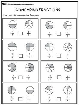 multiplication of fractions worksheets Simple Fractions Worksheets, Math Worksheets For Kids, Math Fractions Worksheets, 4th Grade Fractions, Fraction Practice, Simple Fractions, 3rd Grade Fractions, Mental Maths Worksheets, Fraction Word Problems