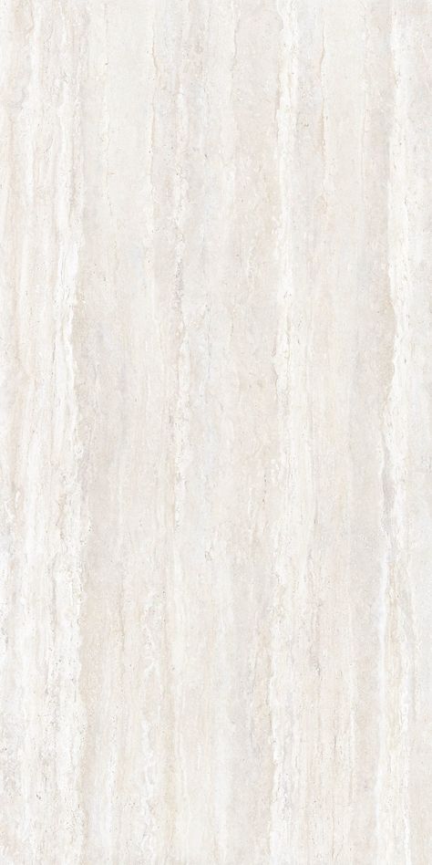 Collections - ASCALE Marble Texture Seamless, Grey Laminate, Travertine Marble, Beige Tile, Home Ac, Beige Stone, Unique Tile, Tiles Price, Beige Marble