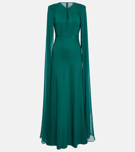 Build Wardrobe, Spring Knitwear, Spring Sunglasses, Minimal Shoes, Midi Skirt Spring, Sophisticated Aesthetic, Danish Royal Family, Embellished Gown, Chiffon Gown