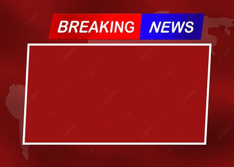 Breaking News Flash Background 4k Hd Ppt Hd Background, Breaking News Background Image, News Flash Background, Breaking News Background Video, News Background Image, Breaking News Background, Breaking News Template, Flash Background, News Background