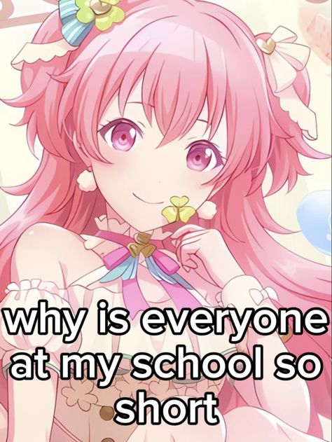 Tsundere Girl, Pretty Costume, Self Deprecating Humor, Goofy Pictures, Are You Okay, Face Reveal, Im Going Crazy, Fb Memes, Silly Me