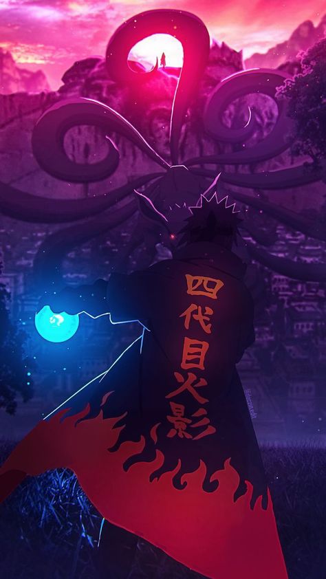 Madara Uchiha Wallpapers, Madara Wallpaper, Photo Naruto, Best Naruto Wallpapers, Kurama Naruto, Naruto And Sasuke Wallpaper, 1 Wallpaper, Cocoppa Wallpaper, 2160x3840 Wallpaper