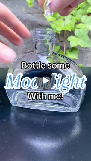 Diy Potion Bottles Liquid, Diy Potion Bottles, Forest Apothecary, Magic Fantasy Art, Potion Making, Lunar Witch, Halloween Potion, Halloween Potion Bottles, Forbidden Forest