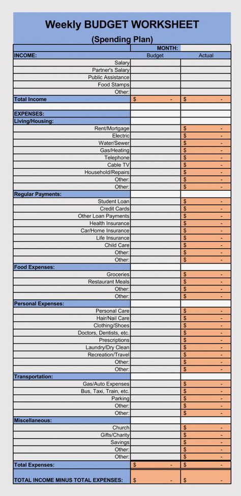 editable expense record &amp; tracking sheet templates weekly monthly cost of living budget template sample Business Model Template, College Student Budget, Quotation Format, Beautiful Templates, Career Vision Board, Internet Providers, Budgeting Worksheets, Check And Balance, Small Company