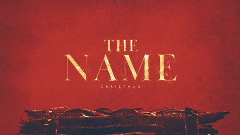 The Name: Son of Abraham, Son of David (Matthew 1:1) | Bethel Christmas Sermon Graphic, Christmas Sermon Series, Thanksgiving Sermon, Sermon Graphics, Genealogy Of Jesus, Christian Missionary, Son Of David, Christmas Graphic Design, Mini Movie