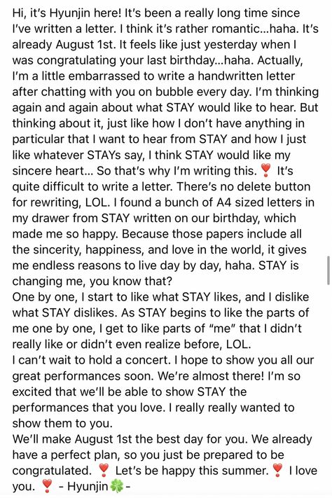 Hyunjin Bubble Message, Things To Think About, Word Search Puzzle, Bubbles, Writing, Feelings