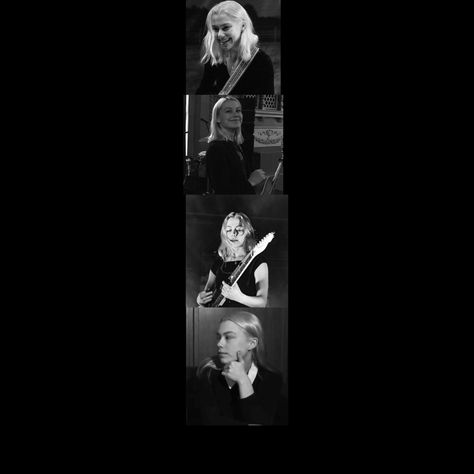 Phoebe Bridgers Bookmark, Bookmark Wallpaper, Music Obsession, Phoebe Bridgers, Dear Reader, Book Stuff, Room Posters, Wallpapers, Writing