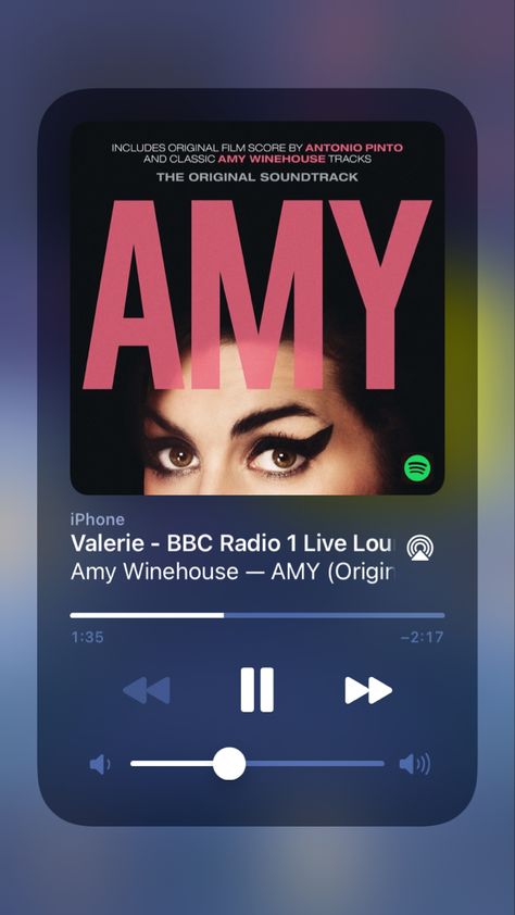 Amy Winehouse Valerie, Valerie Amy Winehouse, Amy Winehouse Songs, Amy Winehouse Music, Pinterest Contest, Film Score, Bbc Radio, Amy Winehouse, Big Brother