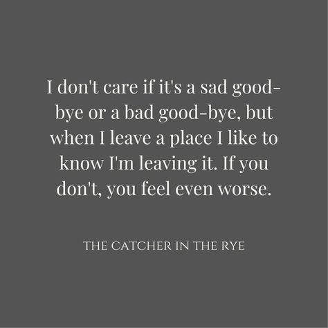 the catcher in the rye written by j.d. salinger Firekeepers Daughter, Daughter Aesthetic, Stormlight Archive, Catcher In The Rye, Brandon Sanderson, Student Council, The Heart Of Man, Incorrect Quotes, The Secret History