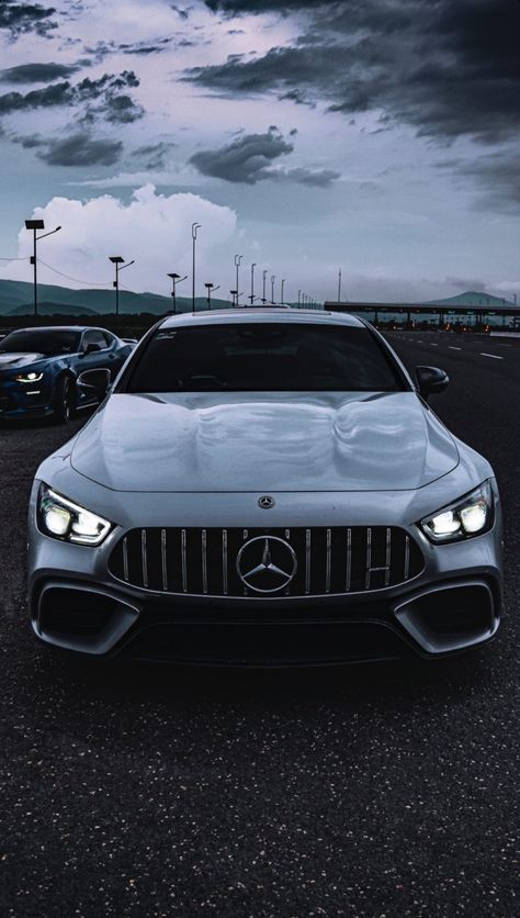 Amg Gt 63s Wallpaper, Mercedes Amg Gt 63s, Gt63s Amg, Mercedes Amg Gt 63 S, Amg Gt 63s, Amg Wallpaper, 90s Wallpaper Hip Hop, 90s Wallpaper, Mercedes Amg Gt