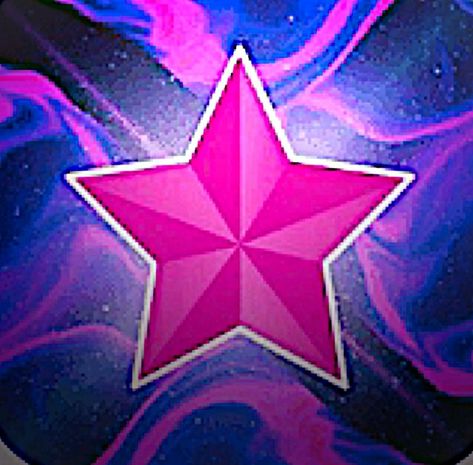 Video Star Icon Logo, Video Star, World Wallpaper, Star Logo, Cool Wallpaper, Peace Symbol, Stars, Art