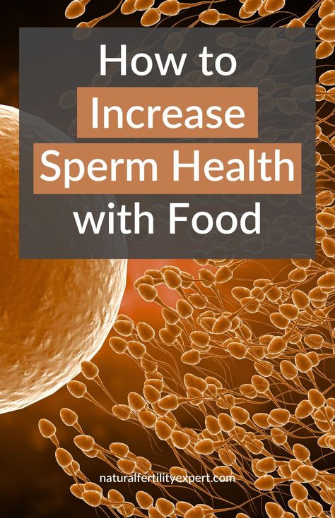 Looking to improve sperm health and naturally increase sperm count? Explore a targeted diet for male fertility that includes antioxidant-rich fruits, zinc-packed nuts, and omega-3s to enhance sperm morphology and boost sperm motility. These powerful foods good for male fertility help resolve common male fertility problems and support overall fertility health. Discover more about effective sperm-increasing foods and male fertility tips at www.naturalfertilityexpert.com. Fertility Foods For Him, Male Fertility Foods, Male Fertility Diet, Fertility Boosting Foods, Male Fertility Boost, Fertility Diet Plan, Sperm Count Increase, Fertility Herbs, Ivf Diet