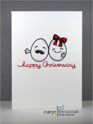 Diy Wedding Anniversary Cards, Diy Anniversary Cards, Diy Newspaper, Happy Love Day, Anniversary Cards Handmade, Happy Hearts Day, Happy Anniversary Cards, Diy Anniversary, Paper Smooches