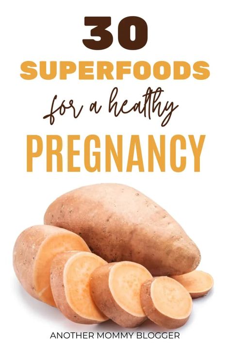 Pregnant Women Diet Plan, Best Foods While Pregnant, Best Foods To Eat When Pregnant, Protein Food For Pregnant Women, Food Good For Pregnant Women, Prenatal Diet Plan Getting Pregnant, What Should Pregnant Women Eat, Food Rich In Iron For Pregnant Women, Foods To Avoid When Pregnant