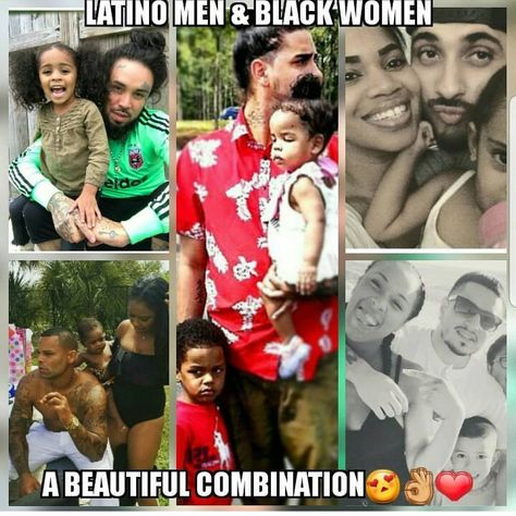 1,359 Likes, 92 Comments - Chocolate lovers (@latinos_n_chocolate) on Instagram: “Facts💯” Black Women Arab Men, Black Women And Latino Men, Latino And Black Couples, Hispanic And Black Couple, Samoan Men, Instagram Facts, Hispanic Men, Latino Men, Mexican Men