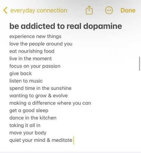 My Mental State Is If You Give Me A Hug, Right Person Right Time Quotes, Things To Do Instead Of Scrolling, Natural Dopamine, Dopamine Aesthetic, Empress Energy, Mind Reset, Getting My Life Together, Personal Advice