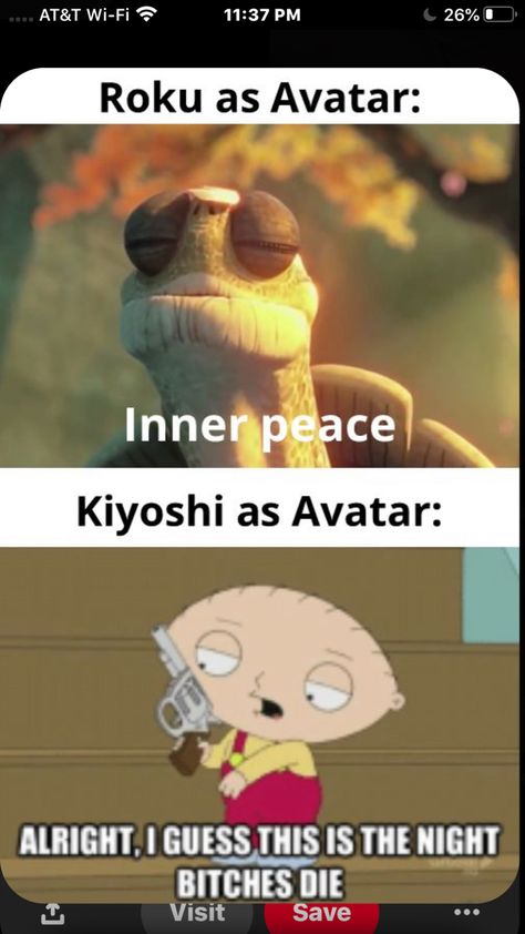 Avatarul Aang, Avatar Kyoshi, Atla Memes, Avatar: The Last Airbender, Avatar The Last Airbender Funny, Avatar Funny, Avatar Series, The Last Avatar, Avatar Cartoon