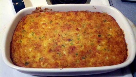 Crawfish Cornbread Dressing, Crawfish Cornbread, Crawfish Bread, Crawfish Recipes, Jiffy Cornbread Mix, Dressing Recipes Cornbread, Cajun Creole Recipes, Cajun Cooking, Louisiana Recipes