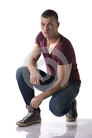 Man Kneeling, Male Pose Reference, Action Pose Reference, Figure Reference, Anatomy Poses, Human Reference, Body Reference Poses, Human Poses Reference, Poses References